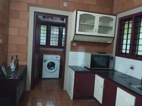 Akshaya Heritage Homes - Image 3