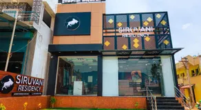 Siruvani Residency - Near Isha Foundation Coimbatore - Image 5