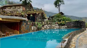 Eco Palms House - Sapa Retreat - Image 3