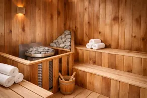 Spring House Resort - Image 3