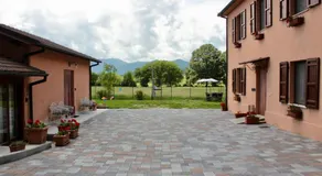 La Cascina della Vachina - Image 3