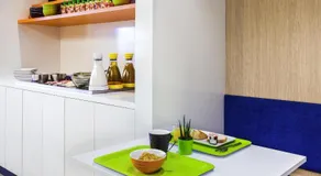 Ibis Styles Mulhouse Centre Gare - Image 3