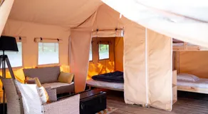 Camping De Thoissey *** - Image 2