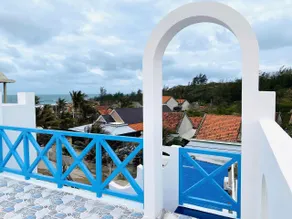 Robinson Homestay - Cù Lao Mái Nhà - Image 5