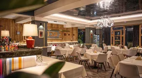 Paj Hotelul Retreat & Spa - Image 4