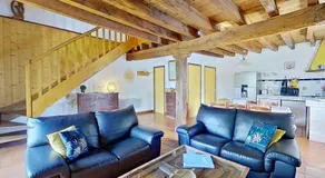 Domaine de Montanty - Image 2