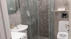 Apartamentai prie ežero - Image 2