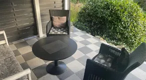 Guesthouse Trabjerg - Image 3