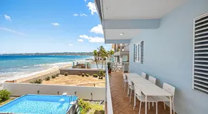 Casa Brisa - Image 4