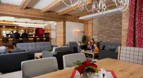 Hotel Taxerhof - Image 3