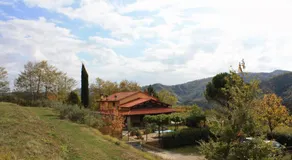 Agriturismo Selvapiana - Image 3