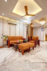 Hotel Star Palace - Image 3