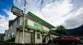 Bulkley Valley Motel - Image 3