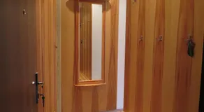 Apartmán Tuček - Image 5