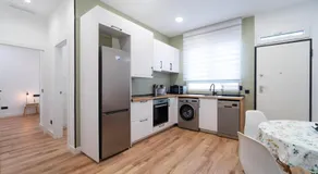 GuestReady - Pleasent stay in Madrid - Image 3