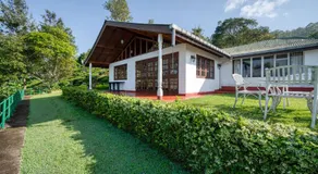 Kelburne Estate - Image 5