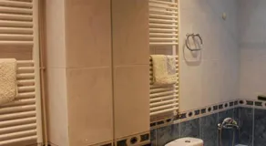 Hostal La Placeta - Image 2