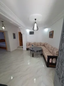 Hostel ALINE - Image 3