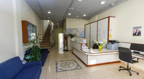 Albergue Arribada - Image 4