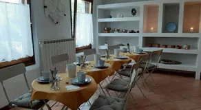 cà bianca - Image 5