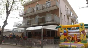 Hotel La Vela - Image 5