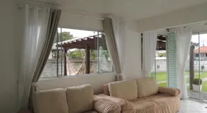 casa piscina pinheira -sc - Image 2