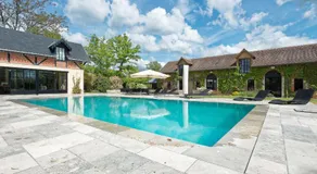 Manoir des Logis - Image 3
