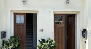 Sweet Home Desiree - Image 3