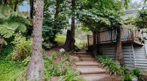 Steep Creek Retreat - Image 4