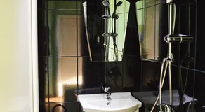 Къща за гости "Черната роза" - Image 2