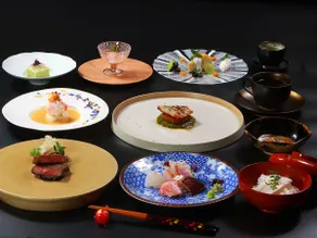 Yunosato Ikemori Annex -AMAZA- - Image 3