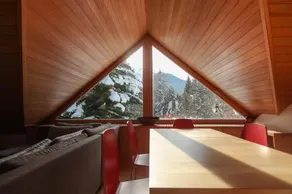 Masa's place - Image 1