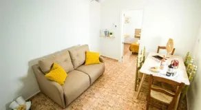 La Tienda de Miguel - Image 2