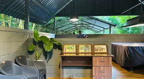 1000 SILVERS -Farm Stay - Image 4
