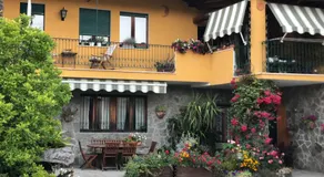 Cà 'd Langa B&B - Image 2