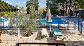 Casa Rural Mi Campo - Image 3