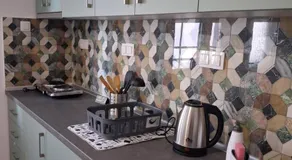 Villa Desire - Image 2