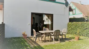 Achter N Diek - Image 5