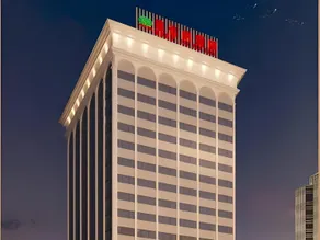 Vienna Hotel Shenzhen Fenghuang Road - Image 5