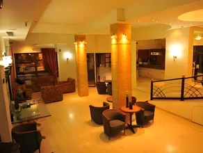 Hotel Edelweiss - Image 5