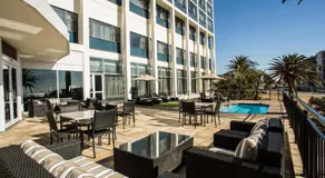 Garden Court Kings Beach - Image 2