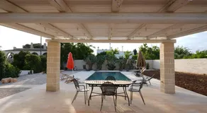 CA SUMMA agriresort - Image 4