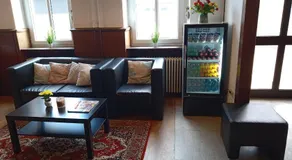 Hotel Kremer  - Image 3