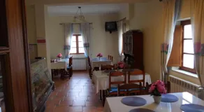 Casa de Hóspedes Celeste by Portugalferias - Image 3