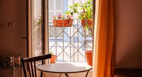 Bobo's House Calasetta - Image 4