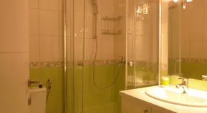 Apartments Sia - Image 2