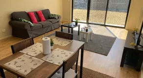 Modern Brand New 4BR Family Home Walkable to Shops - Image 2