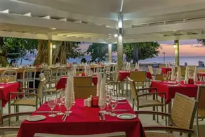 Hedonism II All Inclusive Resort - Image 3