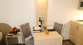 Petul Apart Hotel An'ne 40 - Image 5