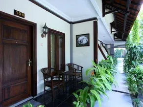 Hotel Mataram Baru - Image 3
